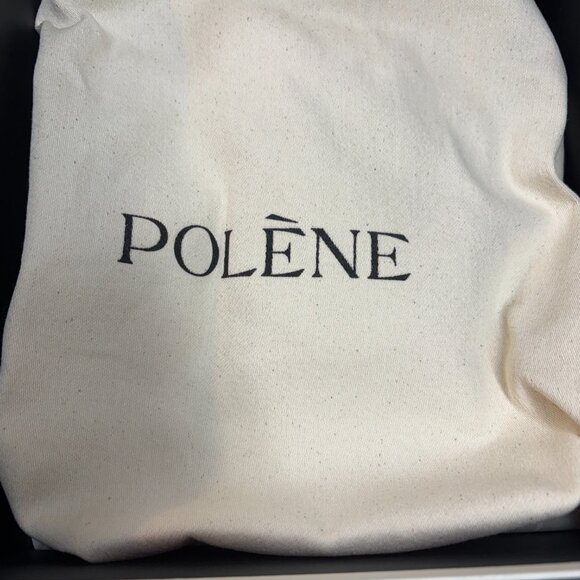 Polene Numero Un - Picture 13 of 13